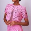 KESI SET - Image 6