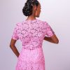 KESI SET - Image 7