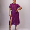 KESI SET - Image 9
