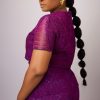 KESI SET - Image 8
