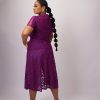 KESI SET - Image 10