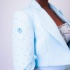 ESI JACKET