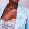 ESI JACKET - Image 2