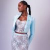 ESI JACKET - Image 3