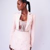 ESI JACKET - Image 4