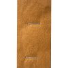 Ijoya Casual Chair - Set Of 2 - Image 5