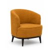 Ijoya Casual Chair - Set Of 2 - Image 2