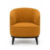 Ijoya Casual Chair - Set Of 2