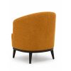 Ijoya Casual Chair - Set Of 2 - Image 3