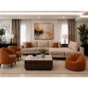 Ijoya Casual Chair - Set Of 2 - Image 4