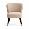 Jasmil Dining Chair - Image 2