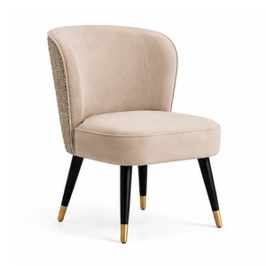 Jasmil Dining Chair