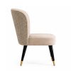 Jasmil Dining Chair - Image 5