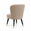 Jasmil Dining Chair - Image 6