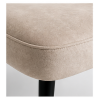 Jasmil Dining Chair - Image 4