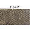 Jasmil Dining Chair - Image 7
