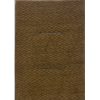 Layour Armchair - Set Of 2 - Image 10