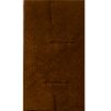 Layour Armchair - Set Of 2 - Image 5