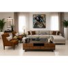 Layour Armchair - Set Of 2 - Image 6