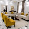 Layour Armchair - Set Of 2 - Image 11