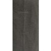 Mara 6 Feet Platform Bed - Image 4