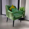 Marie Casual Chair - Set Of 2 - Image 8