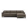 Sandross Sectional Sofa - Image 3