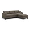 Sandross Sectional Sofa