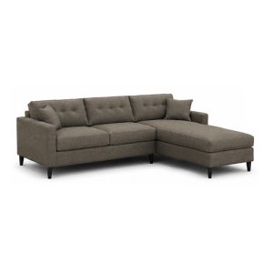 Sandross Sectional Sofa