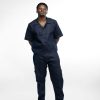 The Lapel Set - Image 2