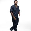The Lapel Set - Image 3