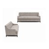 Bee Sofa Set - Image 5