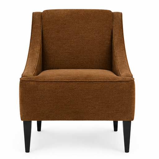 Layour Armchair - Set Of 2