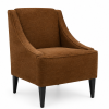 Layour Armchair - Set Of 2 - Image 2