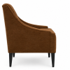 Layour Armchair - Set Of 2 - Image 3