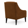 Layour Armchair - Set Of 2 - Image 4