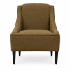 Layour Armchair - Set Of 2 - Image 7