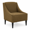 Layour Armchair - Set Of 2 - Image 8