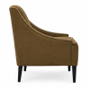 Layour Armchair - Set Of 2 - Image 9