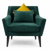 Marie Casual Chair - Set Of 2 - Image 2