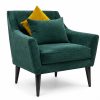 Marie Casual Chair - Set Of 2
