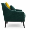 Marie Casual Chair - Set Of 2 - Image 3