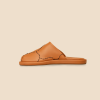Obi Mule - Orange