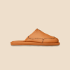 Obi mule_orange