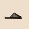 Obi mule_black