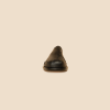 obi_mule_black_front