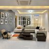 Elara Sectional Sofa - Image 7