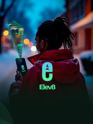 Level Up With Learning