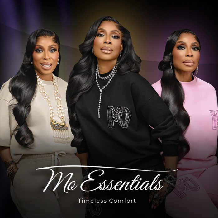 mo essentials banner 900 x 1025