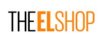 theelshop black text alone.jpg